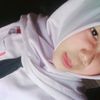 tasy37850