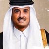 qatar802t