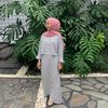 radithya023
