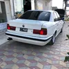 yad5440