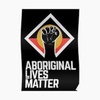 aboriginallivesmatter2