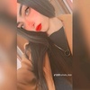 sohaila_diab