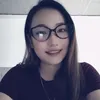 tien_xinhgirl