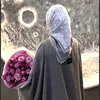 kawtharalshafea
