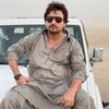 raufbaloch10