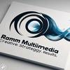 ram_multimedia