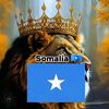 somaliking100