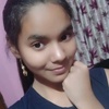 nidhi.yadav123