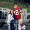 crede_delaney1127