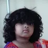 kaylavijay