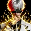 kaizengaming18
