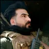 taha_thamer