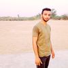 ranaumairkhan06