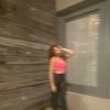 averytaylor_