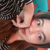 bbynov23_