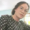 trankimthao78