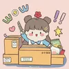 tuyenunboxxx