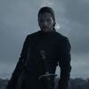 iwd_s