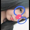phamphuongthao123