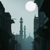 muhammadasif30727