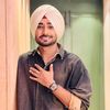Ranjit  Bawa