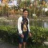 davith55