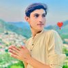 sohaib.khan6524