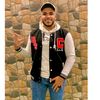 user8400441897080