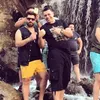 userbf8j0tw75t