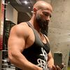 antoniolion6
