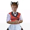 lisowskkka