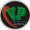 vanphuc2310