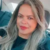 user08396291