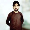 sajidmahmood73