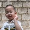 nguyentrungkien2580