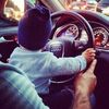 user86q5hia8h2