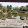 enashi735
