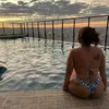 danyelapriscila