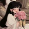 anmol_naz