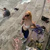 lifeless_lucie