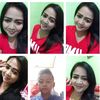 mujiii28
