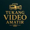 tukangvideoamatir