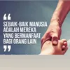 bundvid