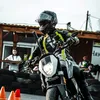 ProBiker