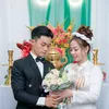 nguyenan17051999