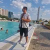 mihai_raghina_