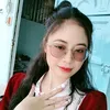 nhunhu03031995