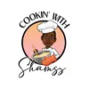 cookinwithshamss