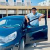 ahmedhamza85