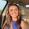 kayli_etherington